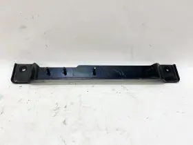 21745-5cf0a Infiniti 16-23 Q50 Q60 Radiator Reservoir Tank Support Mount Bracket Oem