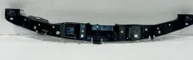 62290-1ma0a Infiniti 11-19 M56 M37 Q70 Q70l Radiator Support Upper Retainer Tie Bar # 91189