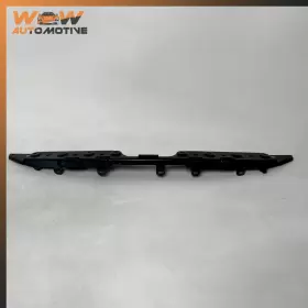 62290-4ga0a Infiniti 14-20 Q50 Radiator Support Upper Retainer Tie Bar Oem