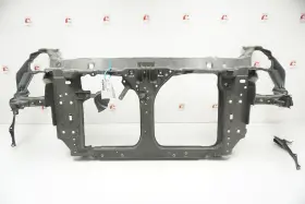 62500-ac700 Infiniti 2003-2007 G35 3.5l Coupe Radiator Suppport Core Used Oem