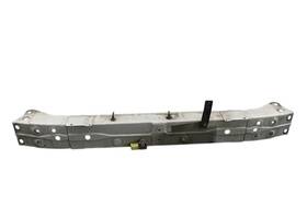 Infiniti 625205zu5b 11-17 Qx56 Qx80 Front Lower Radiator Support Tie Bar Oem