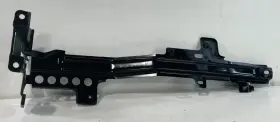 62550-1ma0a Infiniti 11 - 19 M37 Q70 Q70l Front Radiator Support Center Stay Bracket # 91522