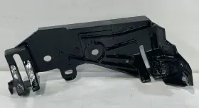62560-jk00a Infiniti G37 Q40 Sedan Right Radiator Support Extension Headlight Bracket #91222