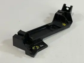62564-1ba0a Infiniti 2008 - 2017 Ex35 Qx50 Right Side Headlight Headlamp Bracket # 88856