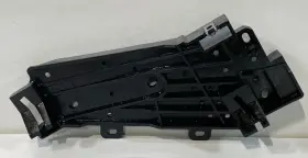 62564-1ma0a Infiniti M37 M56 Q70 Right Radiator Support Extension Headlight Bracket # 91076 62564-1ma0a Infiniti M37 M56 Q70 Right Radiator Support Extension Headlight Bracket # 91076