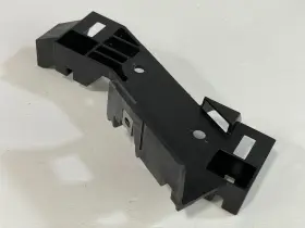62565-1ba0a Infiniti 2008-2017 Ex35 Qx50 Left Driver Side Headlight Headlamp Bracket # 88847 62565-1ba0a Infiniti 2008-2017 Ex35 Qx50 Left Driver Side Headlight Headlamp Bracket # 88847