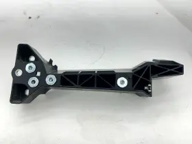 62585-4ga0a Infiniti 2017-2020 Q60 Left Radiator Support Fender Mounting Bracket