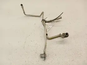 92446-jk20b Infiniti 679.in1m07 09-20 Nissan 370z 07-15 G35/g37/g25/q40 Ac Condenser Pipes Oem