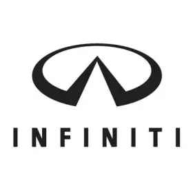 B1d60-3ja0knw Infiniti Genuine Radiator Assembly