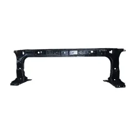 Rl3z-16138-c Intercoolersaccessory Front Bumper Radiator Support Panel For 2024-2025 Ford F-150 3.5l