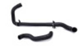 Isr Performance Is-rh-ls350 Radiator Hose Kits Aluminum Direct Fit