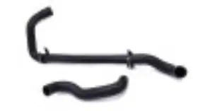 Is-rh-ls350 Isr Performance Radiator Hose Kits Aluminum Direct Fit