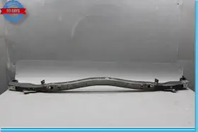 5h2z-14a686-ba Jaguar 07-15 X150 Xkr Xk Front Radiator Support Upper Cross Member Tie Bar Oem