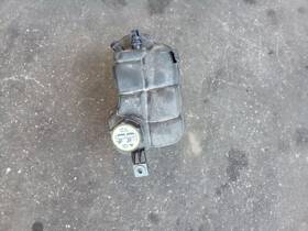 Jaguar 671.ja1c20 E-pace 2020 Coolant Reservoir 349339