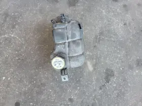 671.ja1c20 Jaguar E-pace 2020 Coolant Reservoir 349339