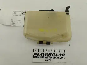 671.ja1v97 Jaguar Xk8 Xkr Coolant Overflow Recovery Reservoir 1997-2006