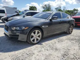 675-10104 Jaguar Radiator Fits 17 Xe 7290545