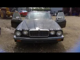 675-50639 Jaguar Radiator Fits 79-85 Xj6 833518