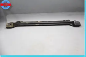 7p0805551 Jaguar 11-17 Volkswagen Vw Touareg Radiator Core Lower Support Oem