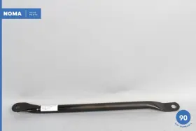 Aw9316090aa Jaguar 10-19 Xjl Xj X351 Front Radiator Support Carrier Bracket Brace Oem