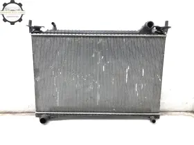 Gx63-8005 Jaguar 2017-2020 Xe Awd 3.0l V6 Radiator Condenser Fan Assembly Oem
