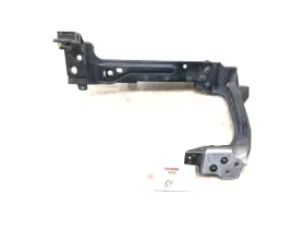 Gx73-13n078-a Jaguar 2016-2020 Xf Right Pass Front Radiator Support Upper Tie Bar Bracket Oem