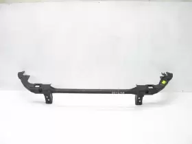 Gx73297a12bb Jaguar 16-23 X260 Xf 17-20 Xe Radiator Support Tie Bar Headlight Bracket Oem 110