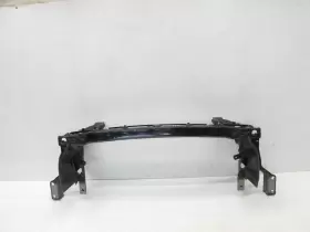 Gx738310aa Jaguar 17-20 X760 Xe 16-23 Xf Upper Radiator Mount Bracket Tie Bar Support Oem