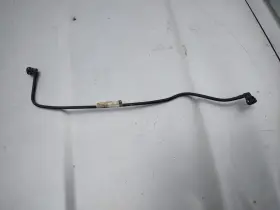Mnc4582bc Jaguar Oe Vanden Plas Xjr 00-02 Engine Coolant Reservoir Hose