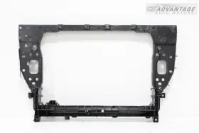 4418b155 Jeep 2015-2018 Renegade 2.4l Front Radiator Core Support Bracket Frame Oem