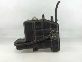 55116873ad Jeep 2007 Grand Cherokee Radiator Coolant Overflow Expansion Tank Bottle Mpbih