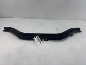 55394951af Jeep 2005-2010 Grand Cherokee Radiator Support Upper Tie Bar Oem