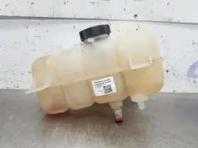 671-10136 Jeep 22 2022 Cherokee 3.2l Coolant Reservoir