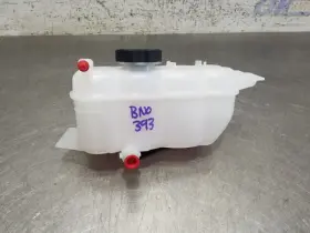 671.am8224 Jeep 24 2024 Grand Cherokee Lwb 3.6l Coolant Reservoir