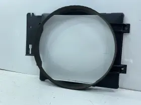 52027925ac Jeep 673.am8506 Tj Wrangler 4.0l 6 Cylinder Radiator Fan Shroud 1997-2006