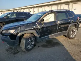 675-10261 Jeep Radiator With Heavy Duty Cooling Fits 19-20 Cherokee 3445127