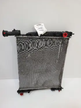 68232591ab Jeep 2011-2021 Grand Cherokee Radiator Engine