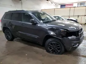 68244867aa Jeep Used Radiator Fits 2019 Grand Cherokee 3.6l Without Tow Package Grade B