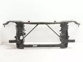 68292503ad Jeep Jl Wrangler Oem Radiator Core Support 2018 2019 2020 2021 2022-2024