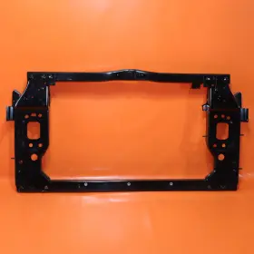 68411365aa Jeep Cherokee Radiator Support 2019 2020 2021 2022 2023 Oem