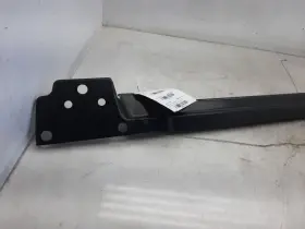 68441496aa Jeep Radiator Core Support 15-18 Renegade