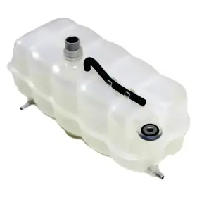 68425464aa Jeep Oe For Wagoneer 2023-2025 Engine Coolant Reservoir