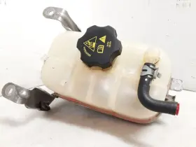 671-10108 Jeep/plymouth Truck Jl Wrangler Oem 3.6l Engine Radiator Coolant Bottle 2018-2023 133909