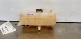 Jeep/plymouth Truck 671.ch9824 24 Wagoneer Radiator Coolant Reservoir 3.0l