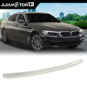 J-02arc1103asl Jijiamotor13 Front Upper Radiator Shroud Tie Bar Cover Fit For Bmw 530i Xdrive 530e 540i
