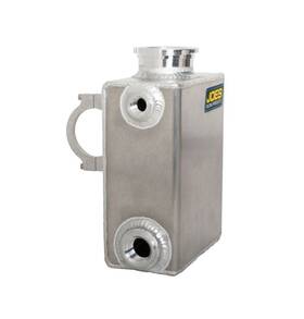 Joes Racing Products 45004 - Expansion Tank 1-3/4