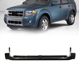 Jx Scptbb252 Radiator Support Lower For 2008-2011 Mercury Mariner/2008-2012 Ford Escape