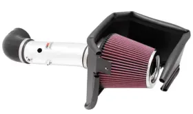 K&n Filters 024844109736 05-08 Magnum/06-13 Charger/08-13 Challenger / 05-13 Chrysler 300c V8 5.7l Ty