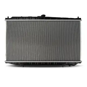 Spe589171 Kac Radiator Cu1573 For 1993-2001 Nissan Altima Sedan 2.4l L4