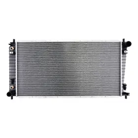Zdfj28042729 Kac Radiator For Ford Expedition 2004-2006 F-150 Lincoln Mark Lt Navigator Cu2818